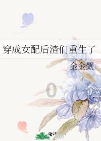 蓝狐视频