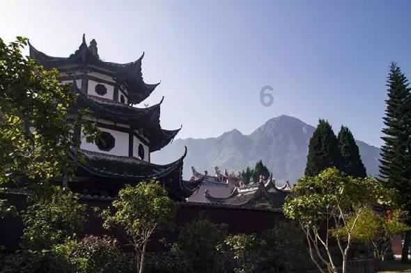 石器战争