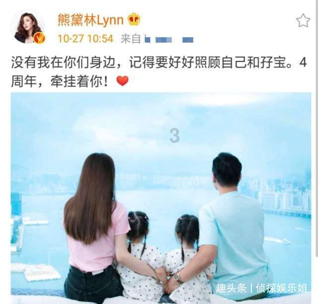 逃离沙地