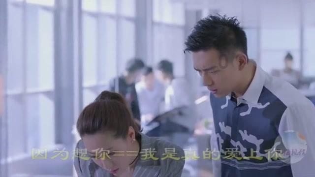 逗小猴开心系列184