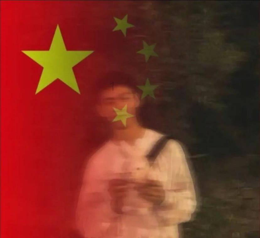 发挥“国字号”工程的重大牵引优势