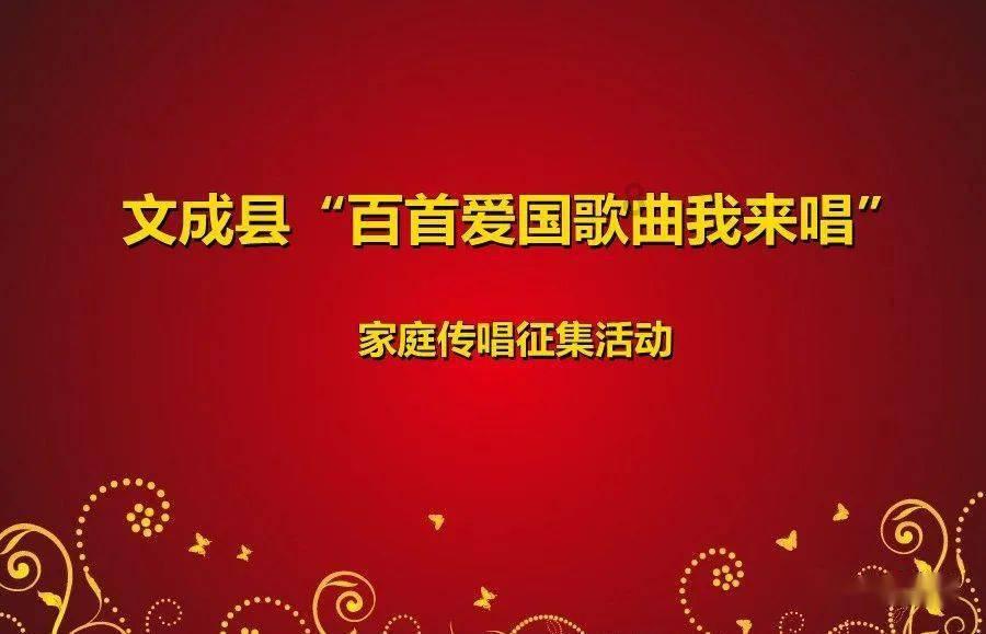 逃离违建房屋7