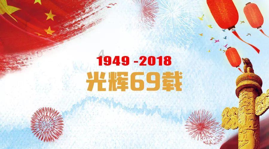 逃出华丽的房子