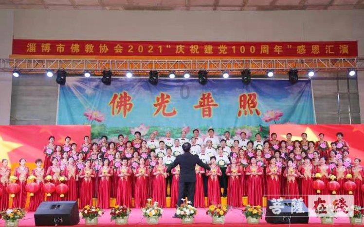 剑桥大学放榜在即！还有这种“捡漏”方法？补录Winter Pool是什么
