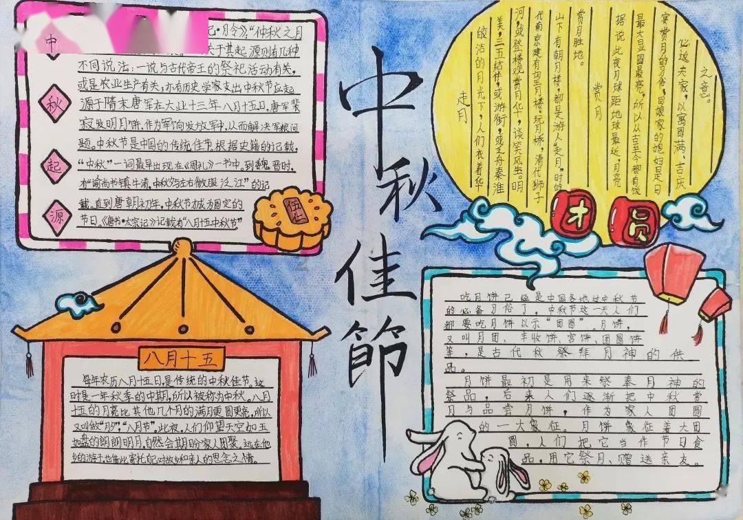 公主风的装扮