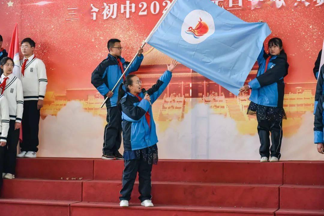 大学期间应不应该谈恋爱?-专业知识星球平台
