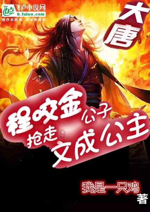 受困的忍者